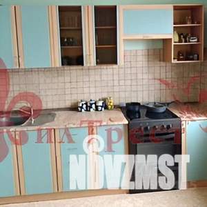 1-к квартира, вторичка, 34м2, 7/9 этаж