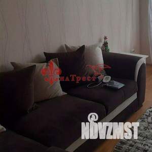 3-к квартира, вторичка, 56м2, 3/5 этаж