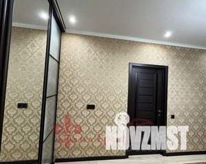 2-к квартира, вторичка, 47м2, 5/5 этаж