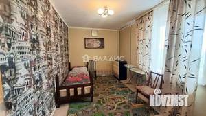 4-к квартира, вторичка, 77м2, 5/10 этаж
