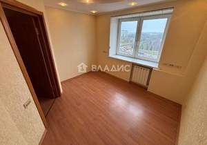 3-к квартира, вторичка, 78м2, 8/14 этаж