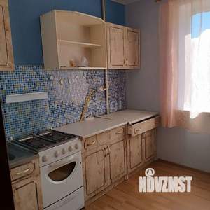 2-к квартира, вторичка, 51м2, 2/10 этаж