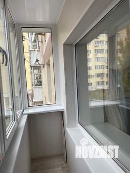 Студия квартира, вторичка, 33м2, 4/5 этаж