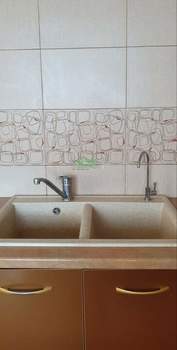 3-к квартира, вторичка, 90м2, 9/10 этаж