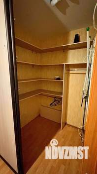 2-к квартира, вторичка, 54м2, 6/10 этаж