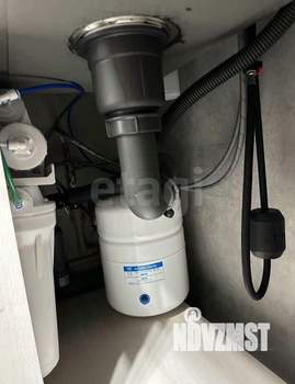 2-к квартира, вторичка, 62м2, 4/12 этаж