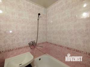 1-к квартира, вторичка, 34м2, 7/10 этаж