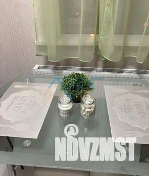 Студия квартира, вторичка, 31м2, 1/10 этаж