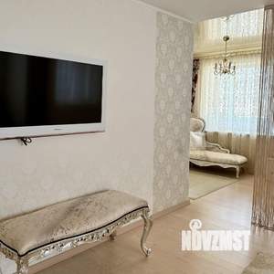 5-к квартира, вторичка, 170м2, 15/15 этаж