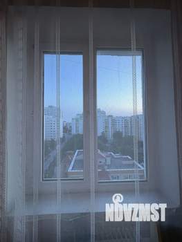 1-к квартира, вторичка, 35м2, 9/10 этаж
