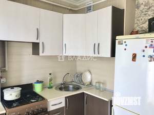 2-к квартира, вторичка, 48м2, 2/9 этаж