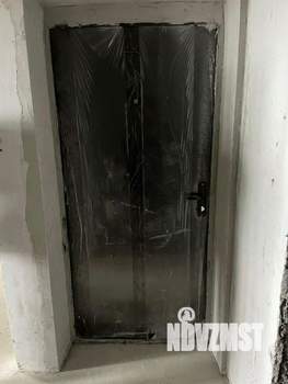 1-к квартира, вторичка, 35м2, 14/15 этаж