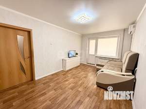 3-к квартира, вторичка, 60м2, 8/9 этаж