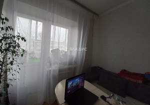 1-к квартира, вторичка, 42м2, 3/10 этаж