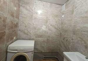 1-к квартира, вторичка, 34м2, 3/10 этаж