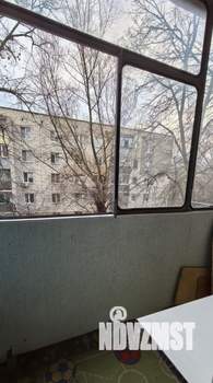 1-к квартира, вторичка, 30м2, 3/5 этаж