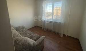 4-к квартира, вторичка, 77м2, 10/10 этаж