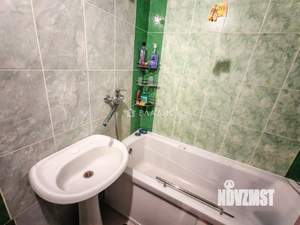 1-к квартира, вторичка, 29м2, 1/9 этаж