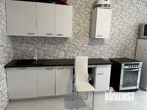 2-к квартира, вторичка, 93м2, 15/16 этаж