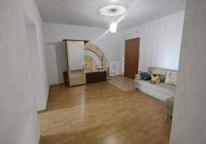 2-к квартира, вторичка, 83м2, 10/10 этаж