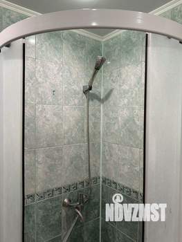 1-к квартира, вторичка, 32м2, 5/5 этаж