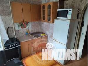 1-к квартира, вторичка, 32м2, 3/9 этаж