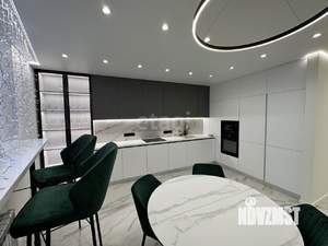 2-к квартира, вторичка, 71м2, 14/19 этаж