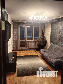 2-к квартира, вторичка, 58м2, 8/10 этаж