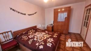 2-к квартира, вторичка, 64м2, 4/10 этаж