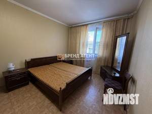 3-к квартира, вторичка, 71м2, 3/8 этаж
