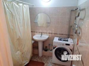 2-к квартира, вторичка, 55м2, 5/5 этаж