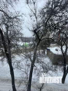 1-к квартира, вторичка, 30м2, 4/5 этаж