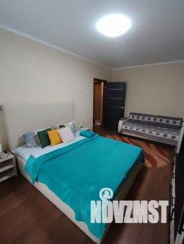 1-к квартира, вторичка, 34м2, 1/10 этаж