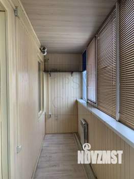2-к квартира, вторичка, 50м2, 5/8 этаж