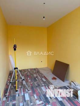 2-к квартира, вторичка, 60м2, 2/4 этаж