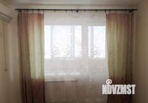 1-к квартира, вторичка, 34м2, 9/10 этаж