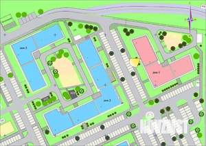 1-к квартира, вторичка, 40м2, 5/8 этаж