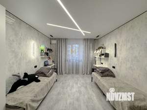 2-к квартира, вторичка, 48м2, 2/7 этаж