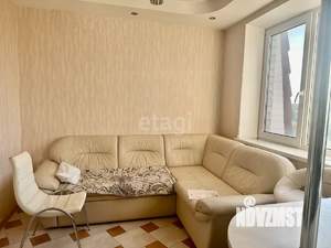 4-к квартира, вторичка, 114м2, 5/5 этаж