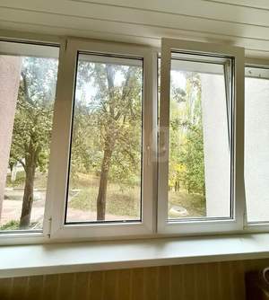 3-к квартира, вторичка, 63м2, 1/9 этаж