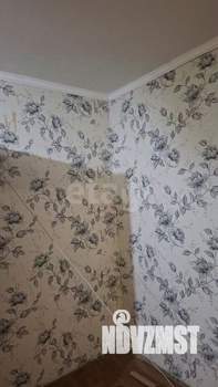 4-к квартира, вторичка, 61м2, 3/5 этаж
