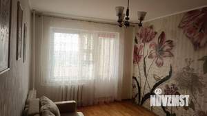 4-к квартира, вторичка, 82м2, 8/9 этаж