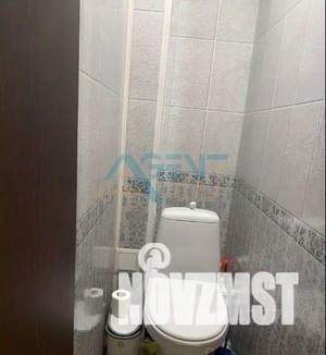 2-к квартира, вторичка, 48м2, 3/5 этаж