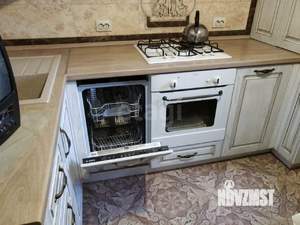 2-к квартира, вторичка, 54м2, 9/10 этаж