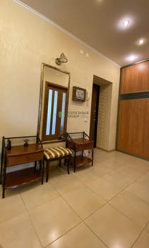 2-к квартира, вторичка, 68м2, 10/17 этаж