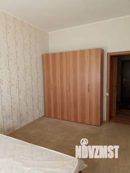 1-к квартира, вторичка, 37м2, 2/9 этаж