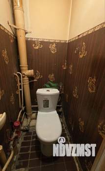 1-к квартира, вторичка, 34м2, 9/9 этаж