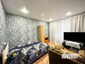 3-к квартира, вторичка, 71м2, 10/11 этаж