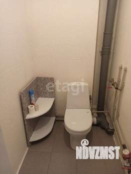 2-к квартира, вторичка, 66м2, 6/14 этаж