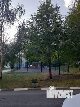 3-к квартира, вторичка, 72м2, 6/10 этаж